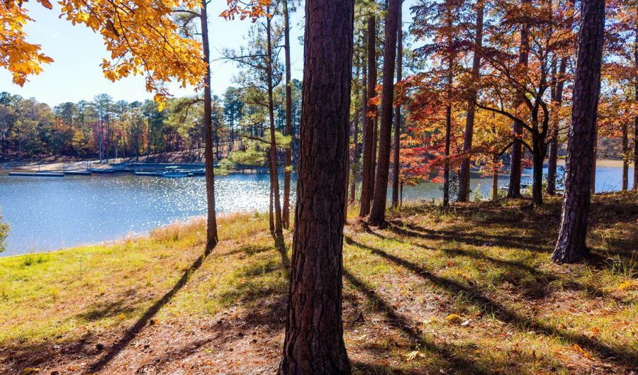 468 Luannes Way, Alexander City, AL 35010 - 0 Beds, 0 Bath