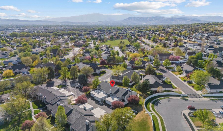 984 N 400 W B, American Fork, UT 84003 - 3 Beds, 2 Bath