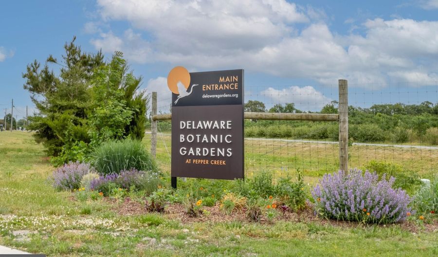 31204 ANCHOR WATCH Loop, Dagsboro, DE 19939 - 3 Beds, 2 Bath