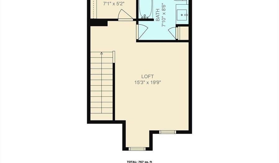 1148 Bedford St, Abington, MA 02351 - 7 Beds, 7 Bath