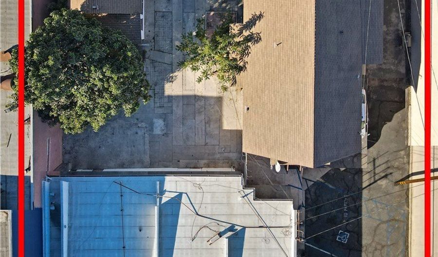 8949 Atlantic Ave, South Gate, CA 90280 - 0 Beds, 0 Bath