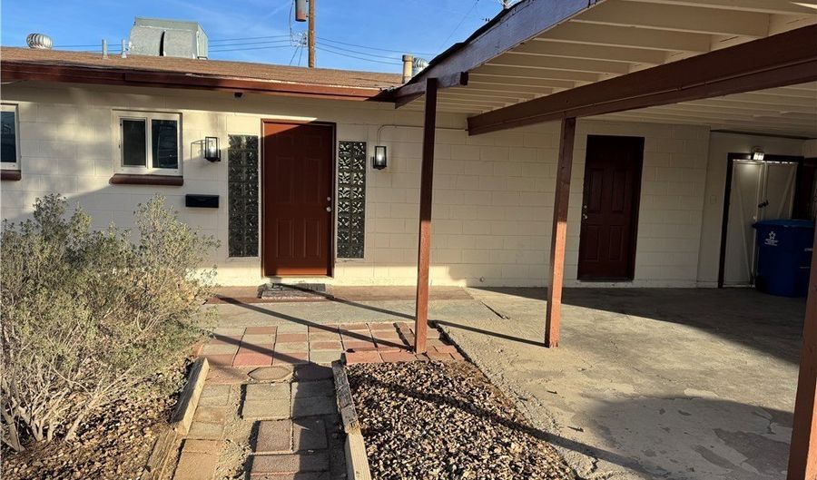 5458 Prince Scotty St, Las Vegas, NV 89119 - 3 Beds, 2 Bath