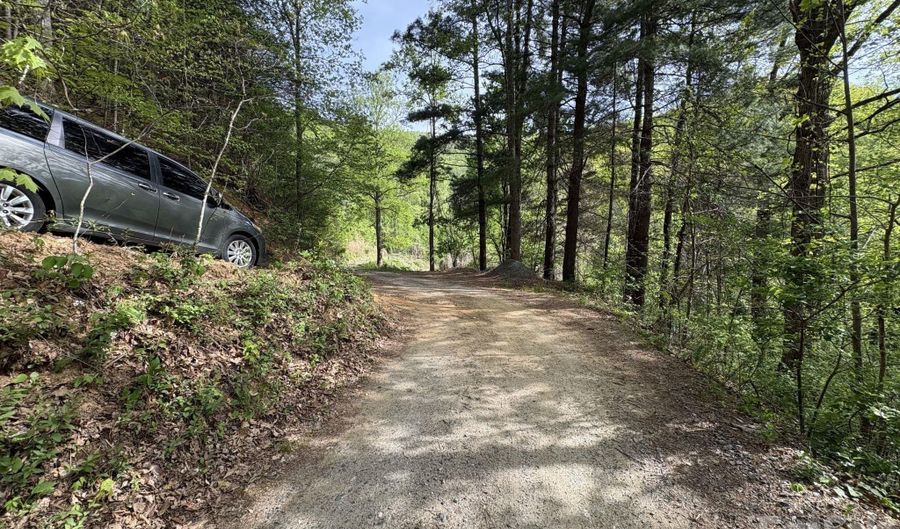 999999 Harwood Rd 2, Barnardsville, NC 28709 - 0 Beds, 0 Bath
