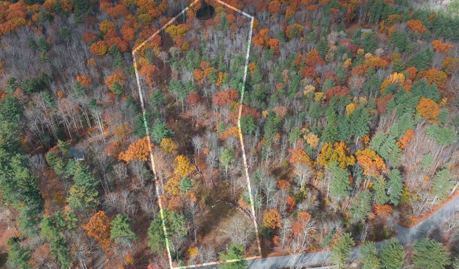 Lake Road, Brentwood, NH 03833 - 0 Beds, 0 Bath