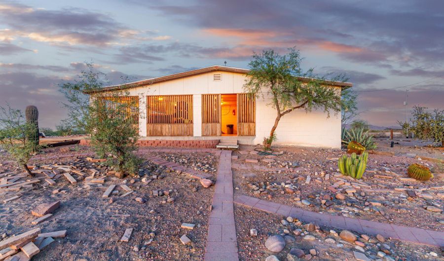 3510 S VERBENA Rd, Casa Grande, AZ 85193 - 2 Beds, 2 Bath