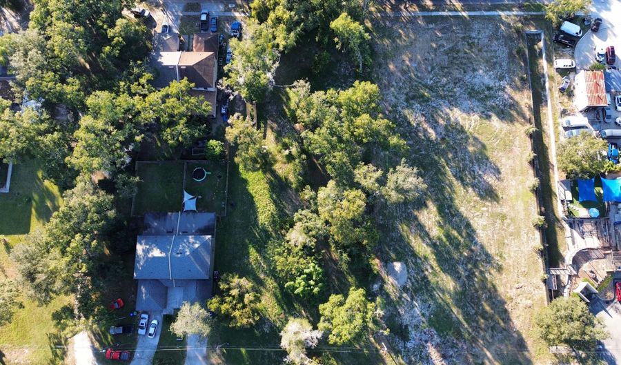 Sand lot # 39 Avenue, Apopka, FL 32703 - 0 Beds, 0 Bath