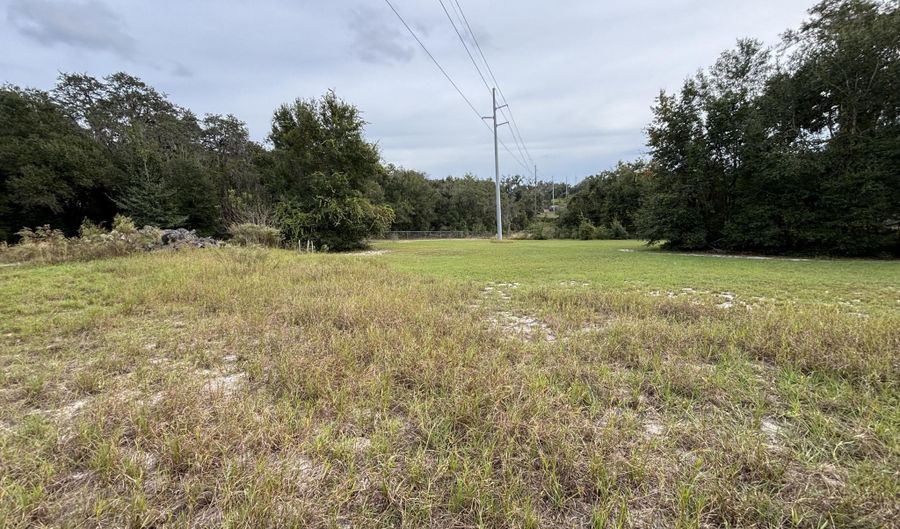 3337 GOLDEN GEM Rd, Apopka, FL 32712 - 0 Beds, 0 Bath