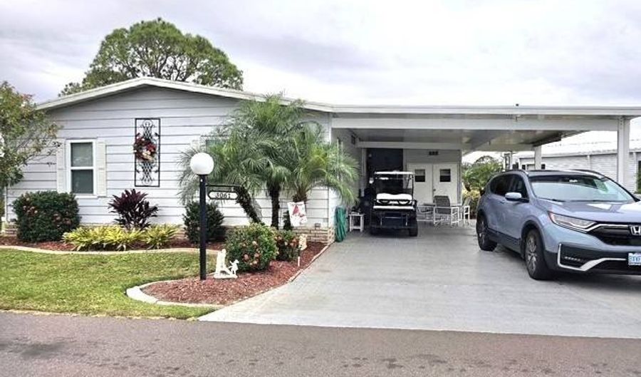 3061 S Country Club Dr, Avon Park, FL 33825 - 2 Beds, 2 Bath