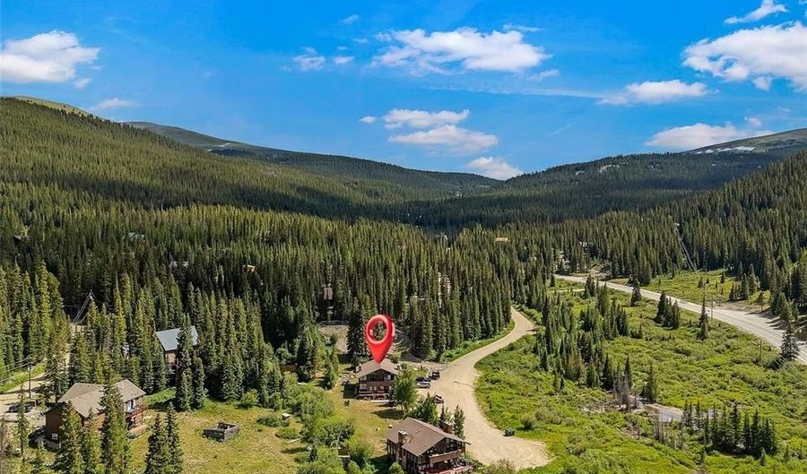136 LANCE Ln 2, Breckenridge, CO 80424 - 2 Beds, 2 Bath