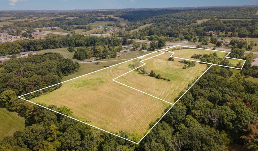 Vater Drive Lot C, Alexandria, KY 41001 - 0 Beds, 0 Bath