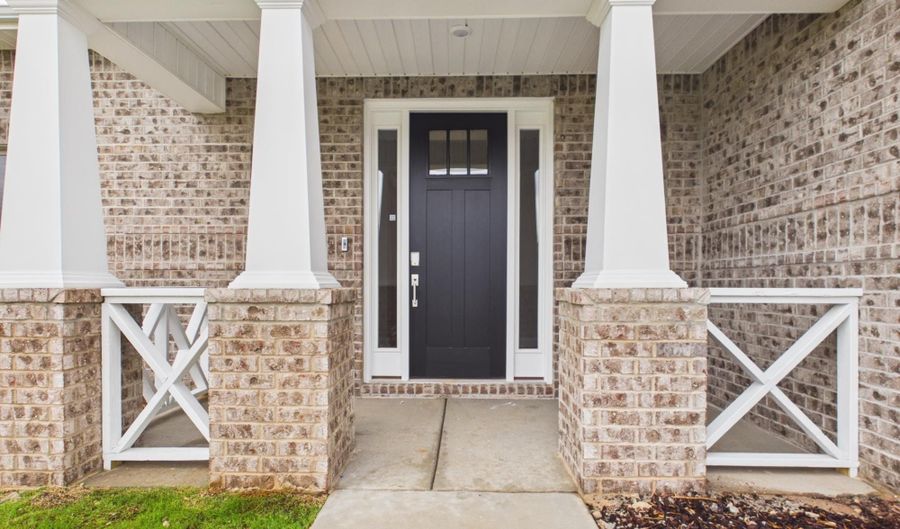 22619 Donahue Dr, Athens, AL 35613 - 4 Beds, 3 Bath