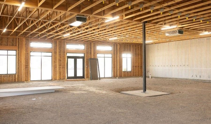 395 E Chubbuck Rd, Chubbuck, ID 83202 - 0 Beds, 0 Bath