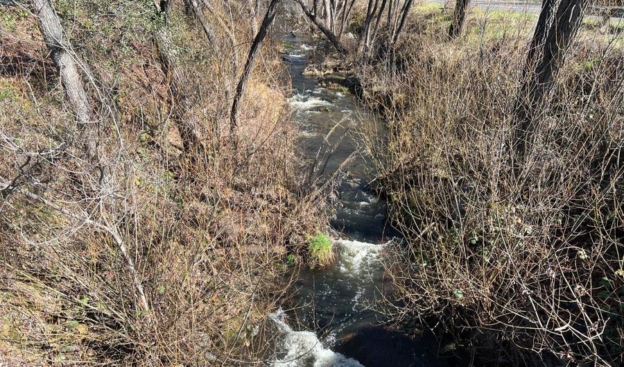 34 Foothill Village Dr, Angels Camp, CA 95222 - 0 Beds, 0 Bath