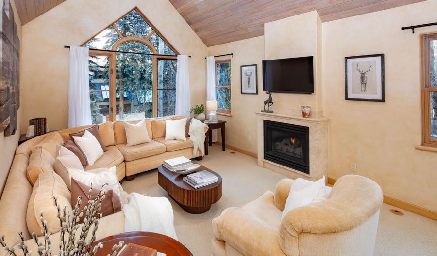 333 W Hopkins Ave, Aspen, CO 81611 - 3 Beds, 4 Bath