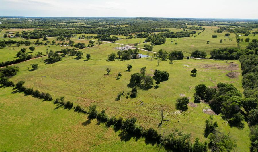 451140 E 300 Rd, Afton, OK 74331 - 0 Beds, 0 Bath