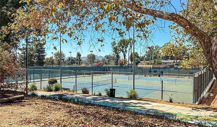 3430 Chaney Trl, Altadena, CA 91001 - 0 Beds, 0 Bath