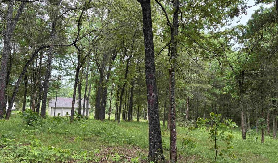 144 Wildwood Ln, Atkins, AR 72823 - 0 Beds, 0 Bath