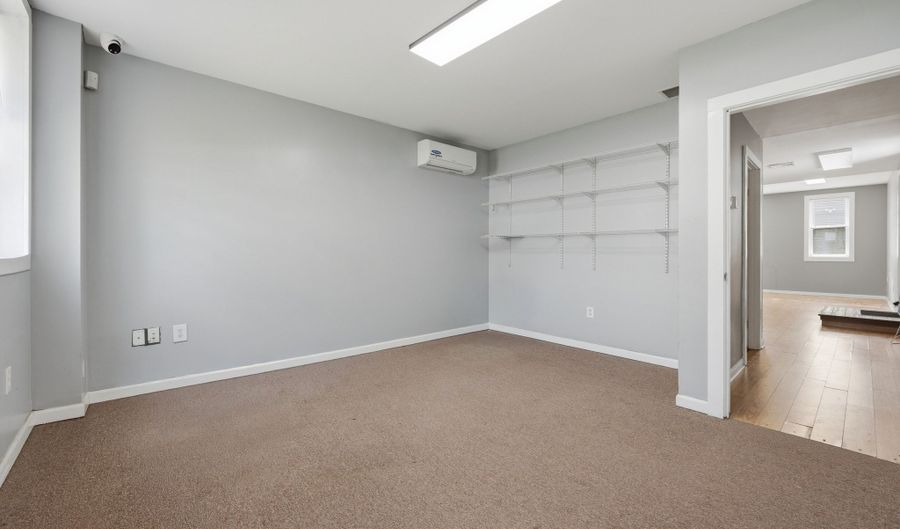 34 Clifton Ave, Ansonia, CT 06401 - 0 Beds, 0 Bath