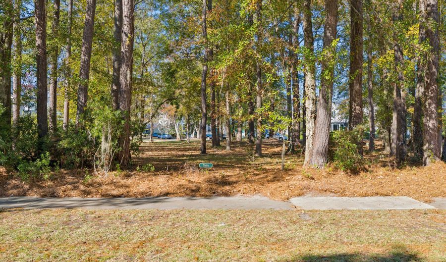 7 N Loudon, Beaufort, SC 29906 - 0 Beds, 0 Bath