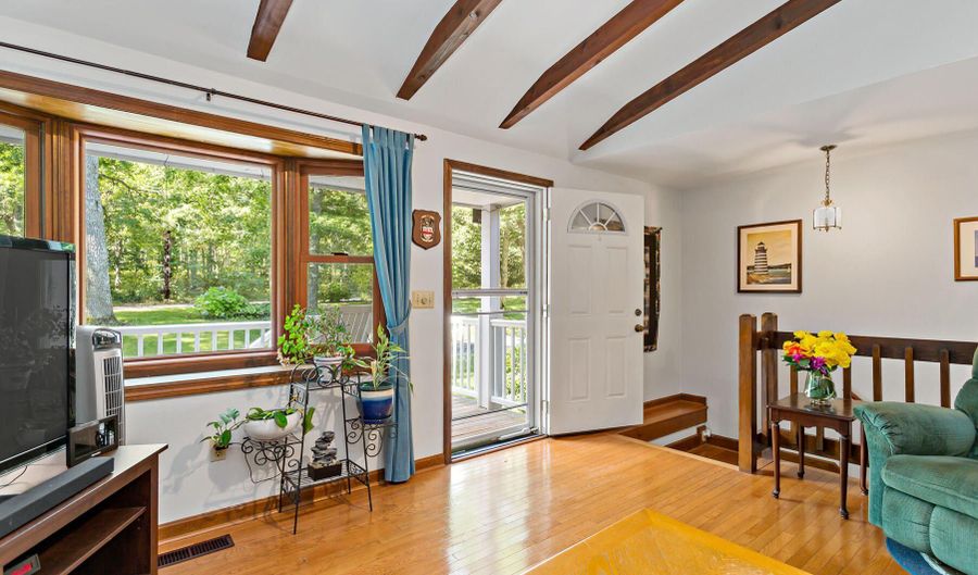 294 Salt Rock Rd, Barnstable, MA 02630 - 3 Beds, 3 Bath