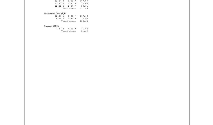 413 Club Colony Dr, Atlantic Beach, NC 28512 - 5 Beds, 4 Bath