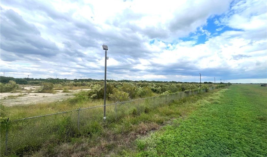 N Flournoy E OFF OF Road, Alice, TX 78332 - 0 Beds, 0 Bath