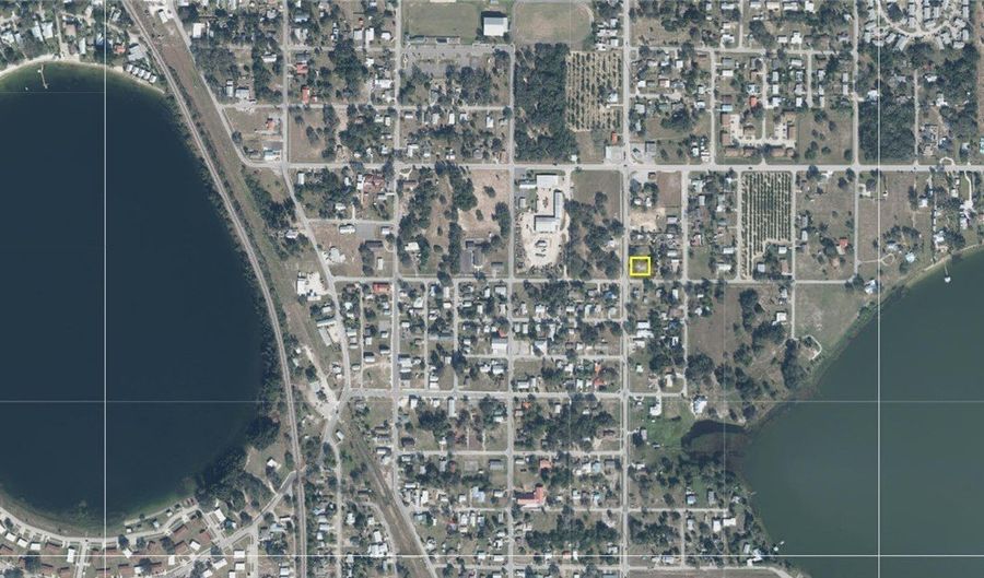 401 E Green St, Avon Park, FL 33825 - 0 Beds, 0 Bath