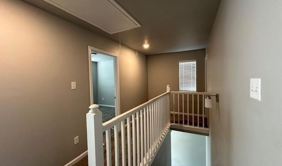 3502 Terrace Hl, Benton, AR 72015 - 3 Beds, 2 Bath