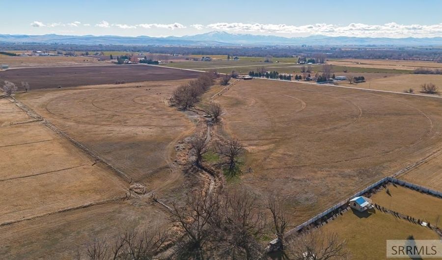 TBD W 200 250 S, Blackfoot, ID 83221 - 0 Beds, 0 Bath