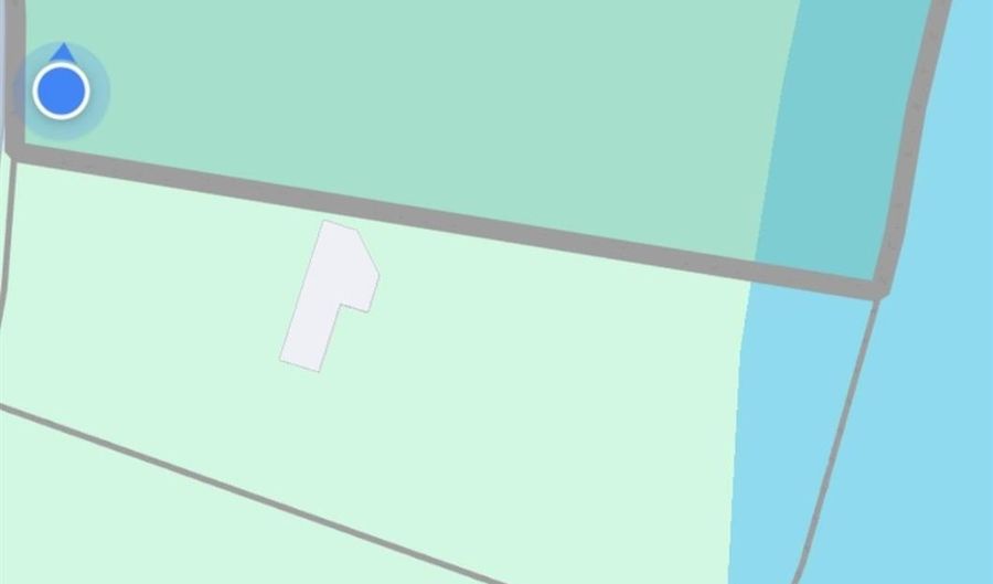 County Road 3782 lot 11, Arley, AL 35541 - 0 Beds, 0 Bath