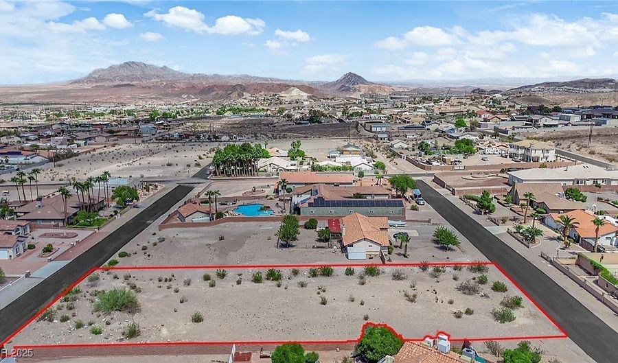 428 N Lisbon St, Henderson, NV 89015 - 0 Beds, 0 Bath