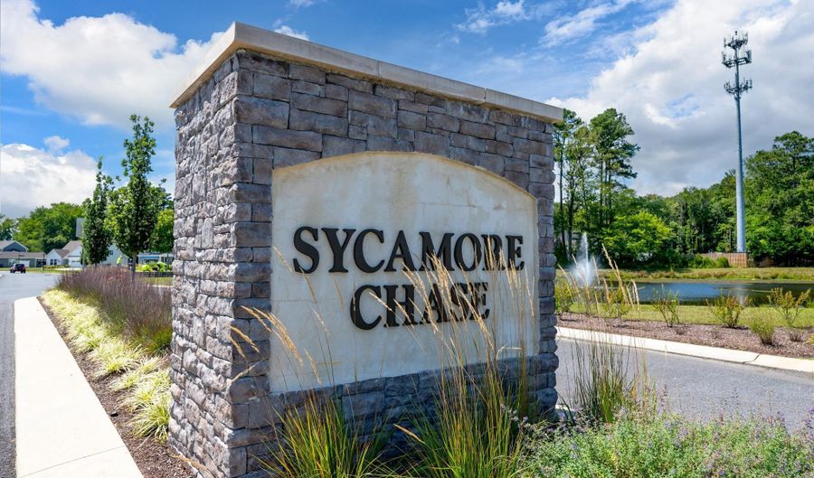 36087 WINDSOR PARK Dr, Frankford, DE 19945 - 4 Beds, 4 Bath