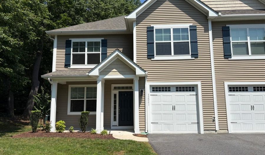 32041 WOODS Ct, Dagsboro, DE 19939 - 3 Beds, 3 Bath