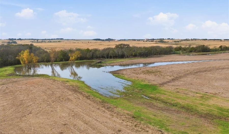 Tract 5 Tbd County Road 3204, Abbott, TX 76621 - 0 Beds, 0 Bath