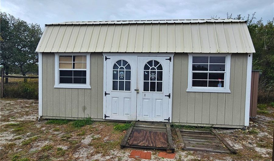 951 Jacoby, Aransas Pass, TX 78336 - 2 Beds, 2 Bath