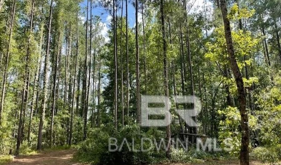 0 Highway 29, Andalusia, AL 36420 - 0 Beds, 0 Bath