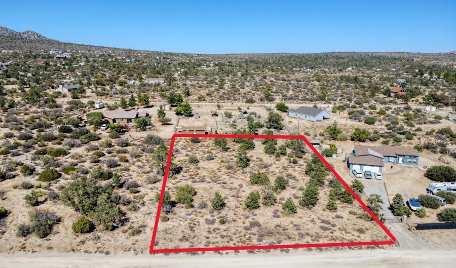 635272003 Palm Canyon Dr, Mountain Center, CA 92561 - 0 Beds, 0 Bath