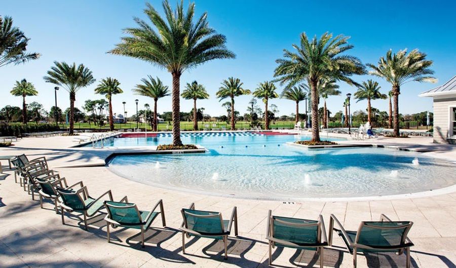 1820 SEVILLA Boulevard 310, Atlantic Beach, FL 32233 - 1 Beds, 1 Bath