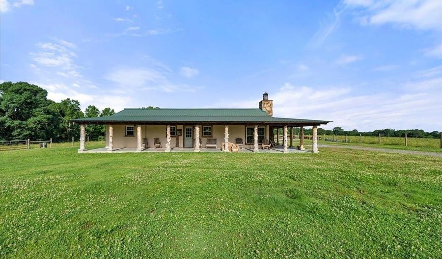 191 County Road 368, Albertville, AL 35951 - 0 Beds, 0 Bath