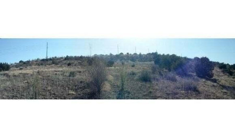 3941 W Honey Ln, Chino Valley, AZ 86323 - 0 Beds, 0 Bath