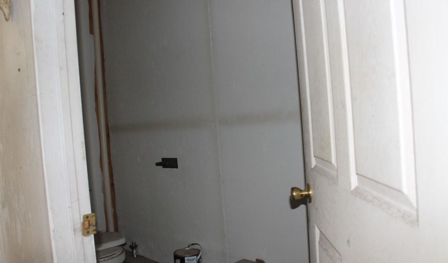 1561 Piney Dr, Big Piney, WY 83113 - 3 Beds, 3 Bath