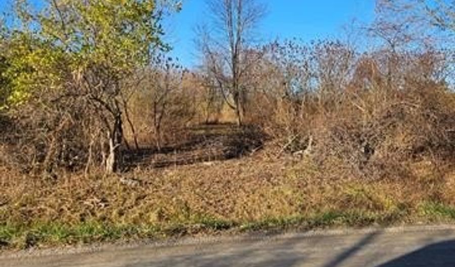 00 Hough, Almont, MI 48003 - 0 Beds, 0 Bath