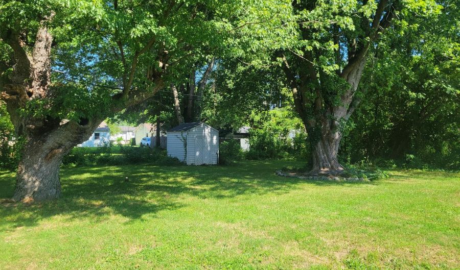 55 MCKEE Rd, Dover, DE 19904 - 4 Beds, 2 Bath