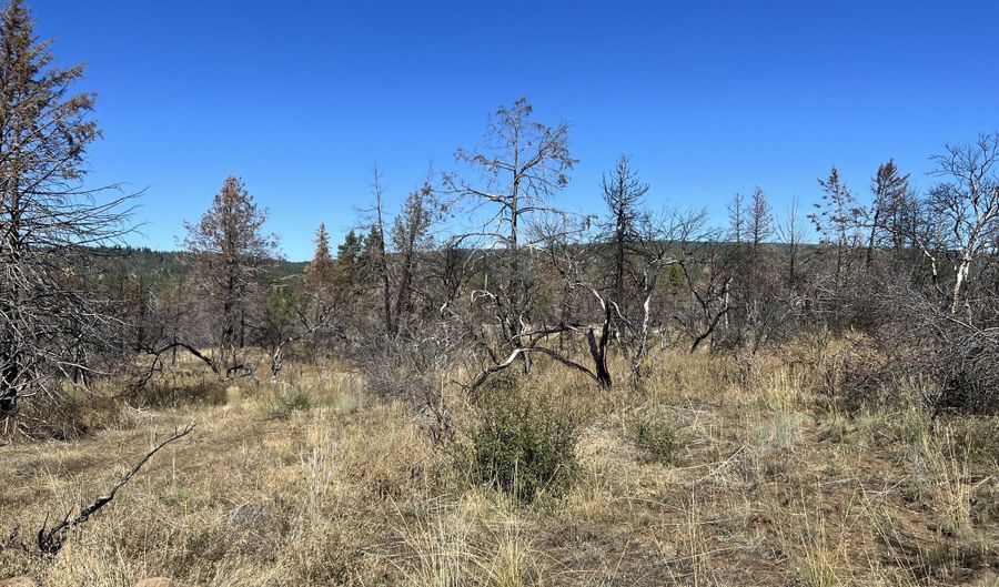 0 Wren Dr Lot 5, Bonanza, OR 97623 - 0 Beds, 0 Bath