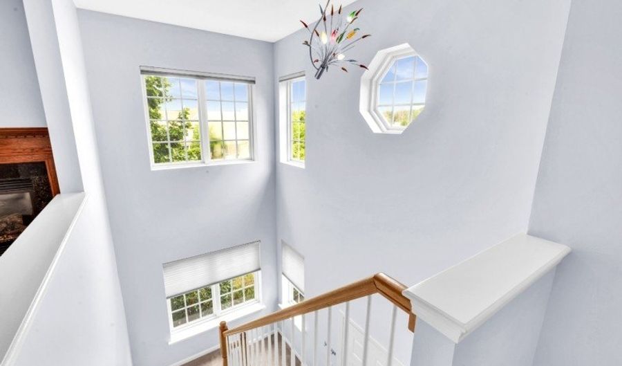 221 Old Farm Dr, Allamuchy Twp., NJ 07838 - 2 Beds, 2 Bath