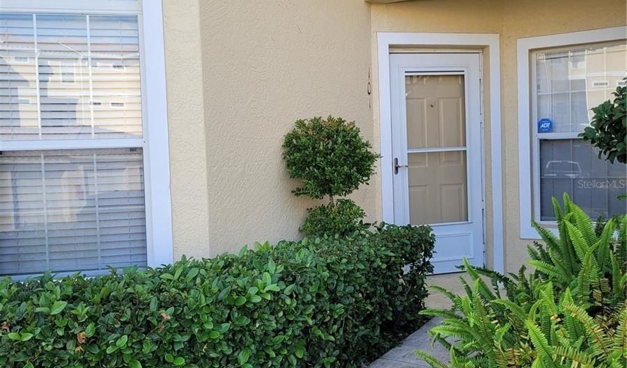 673 SANDY NECK Ln 101, Altamonte Springs, FL 32714 - 3 Beds, 2 Bath