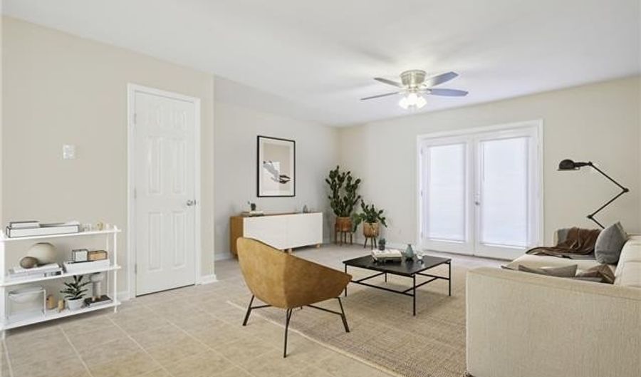 675 WOODDALE Blvd, Baton Rouge, LA 70806 - 3 Beds, 2 Bath