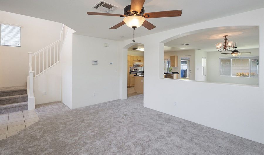 91-1037 Kai Loli St, Ewa Beach, HI 96706 - 4 Beds, 3 Bath