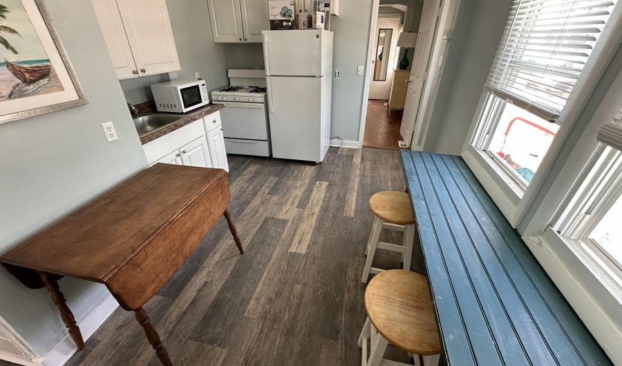 116 12th Ave A, Belmar, NJ 07719 - 2 Beds, 1 Bath