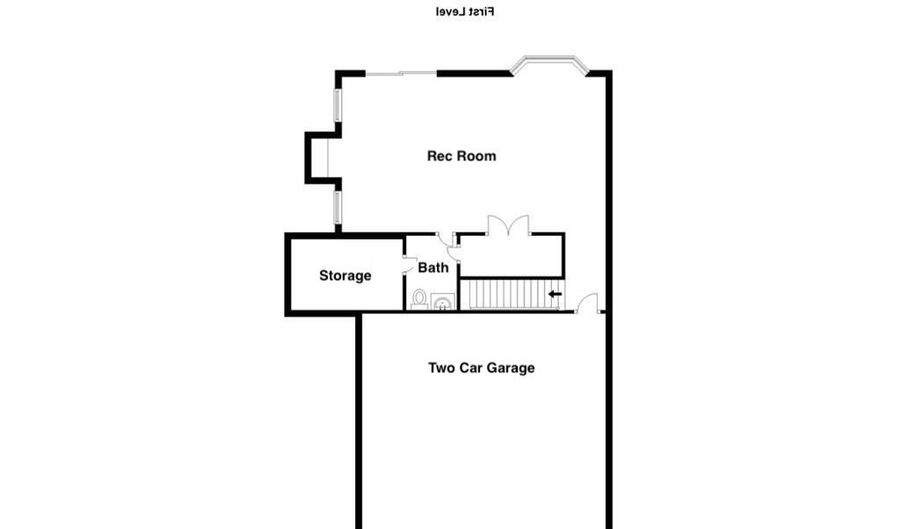 4 Cambridge Dr 4, Danbury, CT 06811 - 3 Beds, 4 Bath
